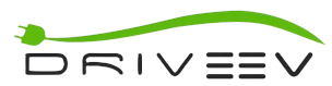 DriveEV GM